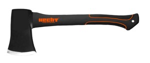 HECHT 901140 Siekiera uniwersalna 