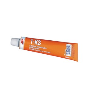  APP 1K-S Szpachla wygładzająca 100 g