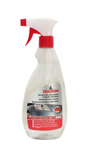 nigrin740194-do-owadow.jpg