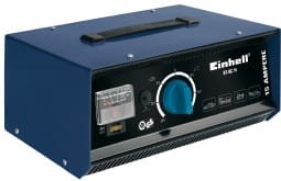 PROSTOWNIK EINHELL BT-BC 5