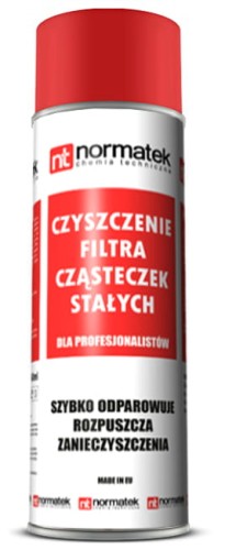 nortmatek-czyszczenie-dpf.jpg