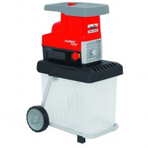 Rozdrabniacz Grizzly GHS 2842 B