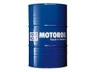 TOP TEC TRUCK 4150 5W-30 