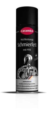 caramba-smar-ptfe.jpg