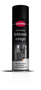 CARAMBA ZMYWACZ DO ELEKTRONIKI 500ml