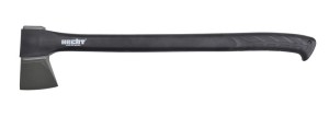 HECHT 901550 Siekiera rozłupująca
