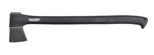 550.jpg