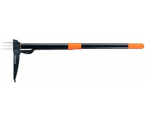 WYRYWACZ DO CHWASTÓW FISKARS