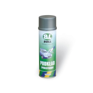 BOLL Podkład epoksydowy 500 ml