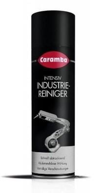 caramba-60250002.jpg