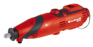 MULTISZLIFIERKA EINHELL TH-MG 135E