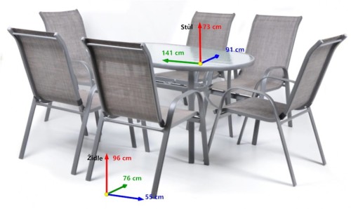 set6.jpg