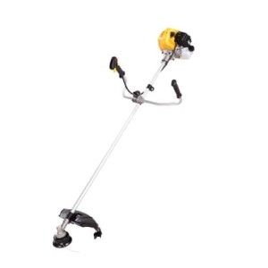 Kosa Texas BCU 430