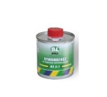 BOLL UTWARDZACZ DO PODKŁADU WYPEŁNIAJĄCEGO 5:1 160 ML