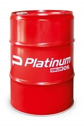 PLATINUM MULTI PTF 30