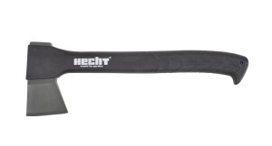 HECHT 900570 Siekiera uniwersalna