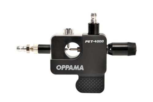oppama 4000.jpg