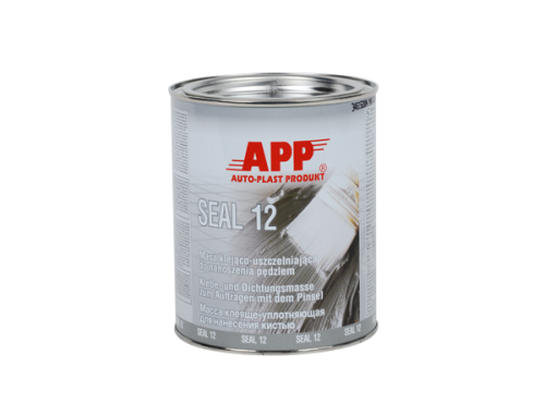 seal2.png