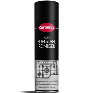 caramba-63308402.jpg