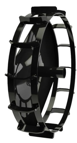 metalowe7100.jpg