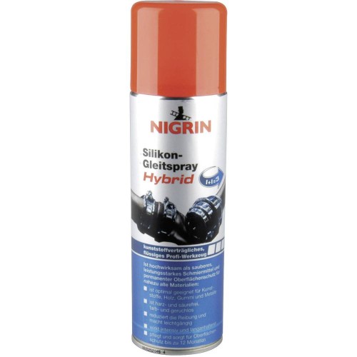 nigrin74039.jpg