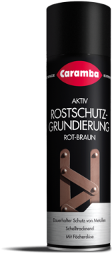 caramba-grunt.png