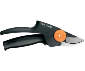 SEKATOR FISKARS 9652