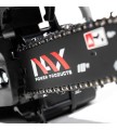 nax100c3.jpg