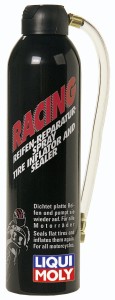 ŚRODEK DO NAPRAWY OPON 300ml