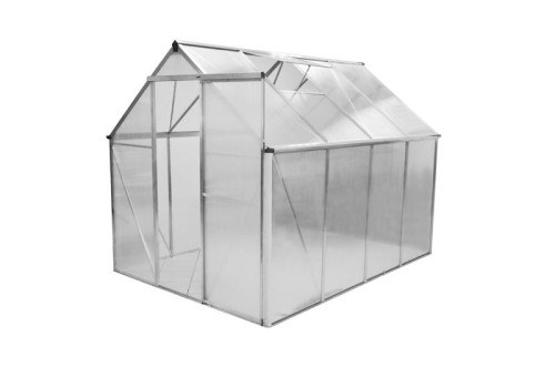 GREENHOUSE.jpg