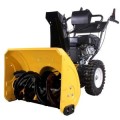 combi-800tg-basis51-300x300.jpg