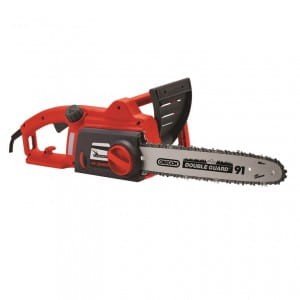 Pilarka Faworyt YP 2040QT