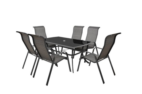 set maxi.jpg