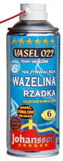 vasel22.jpg