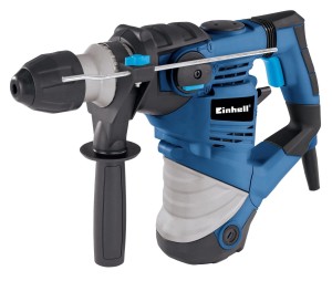 MŁOT UDAROWY EINHELL BT-RH 1600