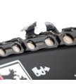 nax100c2.jpg