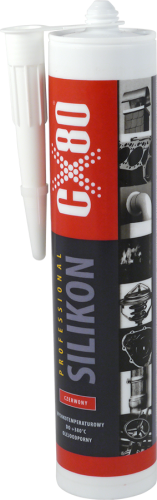 (N) 310ml. Silikon Profesional CZERWONY.PNG