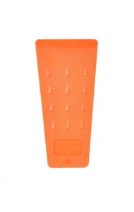 KLIN HECHT 900401