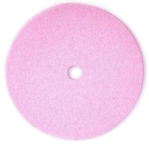 Tarcza do ostrzenia łańcuchów ostrzałek 100x10.0x3.2mm 