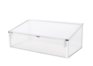 INSPEKT HECHT PLANTER