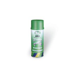 BOLL Wykrywacz nieszczelności 300 ml