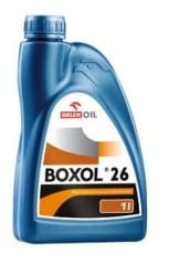 BOXOL  26