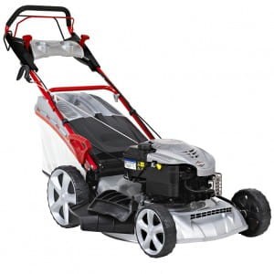 Kosiarka Faworyt GYK51BS625N4W1