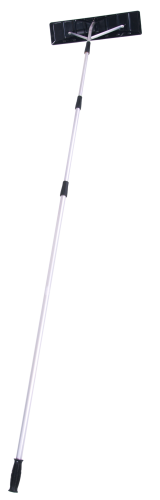 631.png