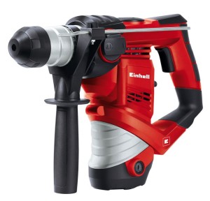 MŁOT UDAROWY EINHELL TH-RH 900/1