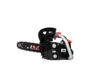 Pilarka spalinowa 1 KM NAX 100C BRIGGS&STRATTON JEDNORĘCZNA GAŁĘZIÓWKA