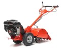 hgs1051n-002.jpg