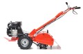 hgs1051n-003.jpg