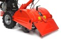 hgs1051n-004.jpg