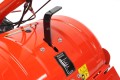 hgs1051n-005.jpg